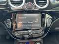 Opel Adam 1.0 Turbo Rocks Open Dak / Cruise Control / Stoelv Blauw - thumbnail 18
