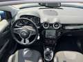 Opel Adam 1.0 Turbo Rocks Open Dak / Cruise Control / Stoelv Blauw - thumbnail 13