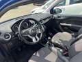 Opel Adam 1.0 Turbo Rocks Open Dak / Cruise Control / Stoelv Blauw - thumbnail 12