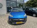 Opel Adam 1.0 Turbo Rocks Open Dak / Cruise Control / Stoelv Blauw - thumbnail 12