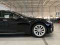 Tesla Model S 75D / Gecertificeerde Occasion / Enhanced Autopilo Noir - thumbnail 12