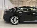 Tesla Model S 75D / Gecertificeerde Occasion / Enhanced Autopilo Schwarz - thumbnail 11