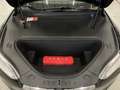 Tesla Model S 75D / Gecertificeerde Occasion / Enhanced Autopilo Zwart - thumbnail 19