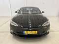 Tesla Model S 75D / Gecertificeerde Occasion / Enhanced Autopilo Black - thumbnail 2