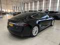 Tesla Model S 75D / Gecertificeerde Occasion / Enhanced Autopilo Schwarz - thumbnail 6