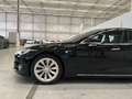 Tesla Model S 75D / Gecertificeerde Occasion / Enhanced Autopilo Noir - thumbnail 9