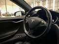 Tesla Model S 75D / Gecertificeerde Occasion / Enhanced Autopilo Zwart - thumbnail 17