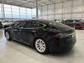 Tesla Model S 75D / Gecertificeerde Occasion / Enhanced Autopilo Noir - thumbnail 4