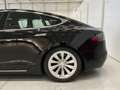 Tesla Model S 75D / Gecertificeerde Occasion / Enhanced Autopilo Noir - thumbnail 10