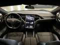 Tesla Model S 75D / Gecertificeerde Occasion / Enhanced Autopilo Noir - thumbnail 15