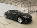 Tesla Model S 75D / Gecertificeerde Occasion / Enhanced Autopilo Black - thumbnail 8