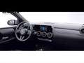 Mercedes-Benz B 180 d Automatic Grigio - thumbnail 4