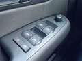 SEAT Exeo ST 2.0 TSI Sport - Airco - 6 Bak Gris - thumbnail 24