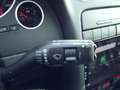 SEAT Exeo ST 2.0 TSI Sport - Airco - 6 Bak Gris - thumbnail 26