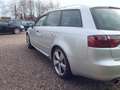 SEAT Exeo ST 2.0 TSI Sport - Airco - 6 Bak Gris - thumbnail 11
