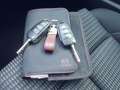 SEAT Exeo ST 2.0 TSI Sport - Airco - 6 Bak Gris - thumbnail 29