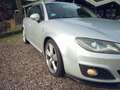 SEAT Exeo ST 2.0 TSI Sport - Airco - 6 Bak Gris - thumbnail 13