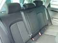 SEAT Exeo ST 2.0 TSI Sport - Airco - 6 Bak Gris - thumbnail 14