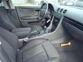 SEAT Exeo ST 2.0 TSI Sport - Airco - 6 Bak Gris - thumbnail 16