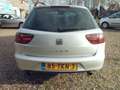 SEAT Exeo ST 2.0 TSI Sport - Airco - 6 Bak Gris - thumbnail 4
