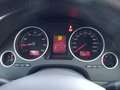 SEAT Exeo ST 2.0 TSI Sport - Airco - 6 Bak Gris - thumbnail 27