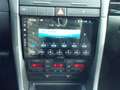 SEAT Exeo ST 2.0 TSI Sport - Airco - 6 Bak Gris - thumbnail 22