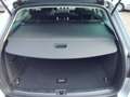 SEAT Exeo ST 2.0 TSI Sport - Airco - 6 Bak Gris - thumbnail 5