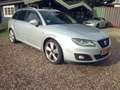 SEAT Exeo ST 2.0 TSI Sport - Airco - 6 Bak Gris - thumbnail 8