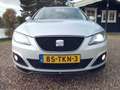 SEAT Exeo ST 2.0 TSI Sport - Airco - 6 Bak Gris - thumbnail 9