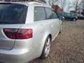 SEAT Exeo ST 2.0 TSI Sport - Airco - 6 Bak Gris - thumbnail 12