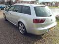 SEAT Exeo ST 2.0 TSI Sport - Airco - 6 Bak Gris - thumbnail 3
