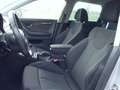 SEAT Exeo ST 2.0 TSI Sport - Airco - 6 Bak Gris - thumbnail 18