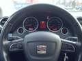 SEAT Exeo ST 2.0 TSI Sport - Airco - 6 Bak Gris - thumbnail 25
