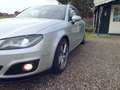 SEAT Exeo ST 2.0 TSI Sport - Airco - 6 Bak Gris - thumbnail 10