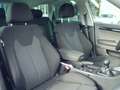 SEAT Exeo ST 2.0 TSI Sport - Airco - 6 Bak Gris - thumbnail 15