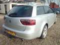 SEAT Exeo ST 2.0 TSI Sport - Airco - 6 Bak Gris - thumbnail 6