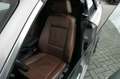 BMW 118 1-serie Cabrio 118i Executive Facelift NAP Navi Le Grijs - thumbnail 9