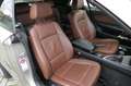 BMW 118 1-serie Cabrio 118i Executive Facelift NAP Navi Le Grijs - thumbnail 11