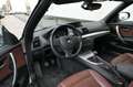BMW 118 1-serie Cabrio 118i Executive Facelift NAP Navi Le Grijs - thumbnail 12