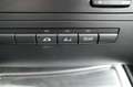BMW 118 1-serie Cabrio 118i Executive Facelift NAP Navi Le Grijs - thumbnail 17