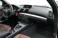 BMW 118 1-serie Cabrio 118i Executive Facelift NAP Navi Le Grijs - thumbnail 10