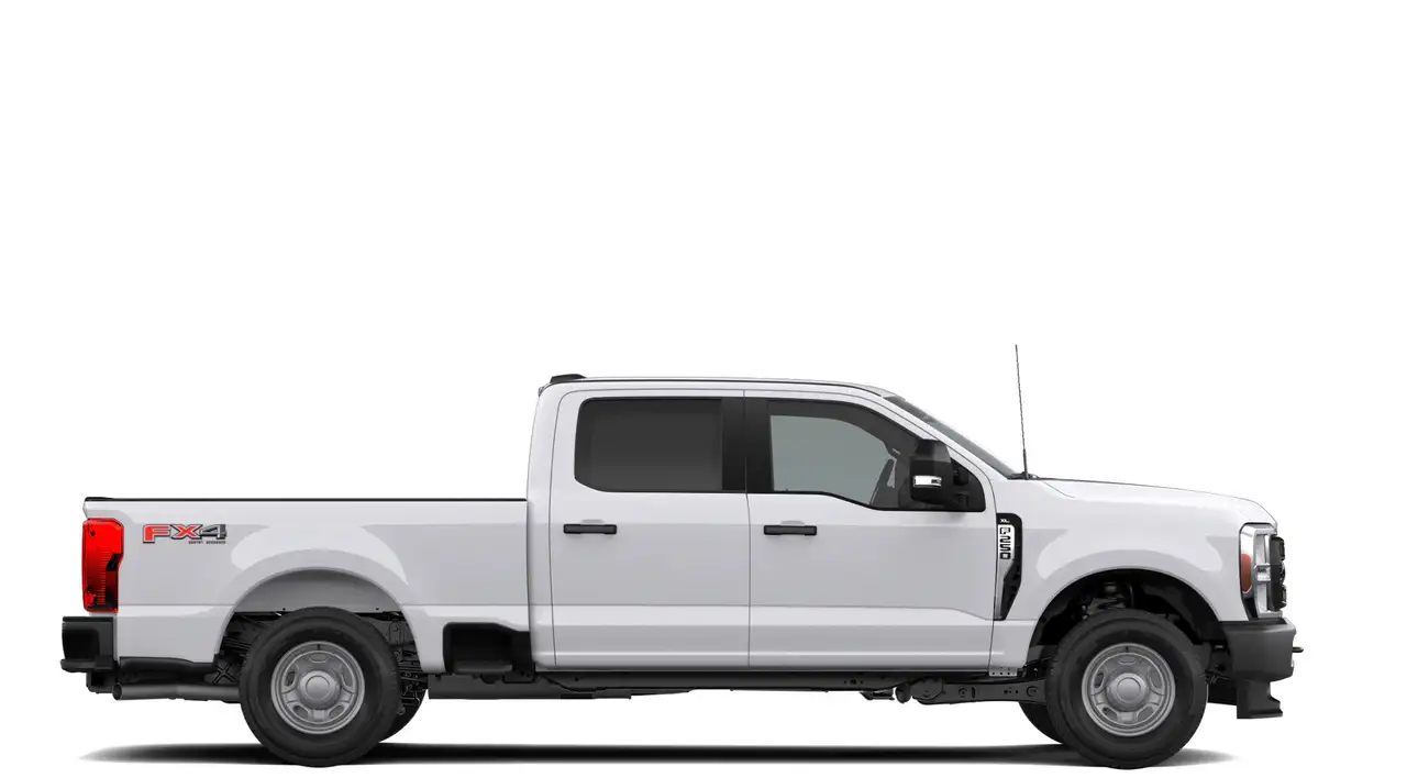 Ford F 250 снимка Ford F 250