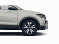 Volkswagen T-Cross 1.0TSI DSG Style AHK Grau - thumbnail 5
