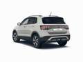 Volkswagen T-Cross 1.0TSI DSG Style AHK Grau - thumbnail 3