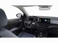Volkswagen T-Cross 1.0TSI DSG Style AHK Grau - thumbnail 4