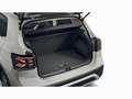 Volkswagen T-Cross 1.0TSI DSG Style AHK Grau - thumbnail 10