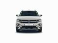 Volkswagen T-Cross 1.0TSI DSG Style AHK Grau - thumbnail 7
