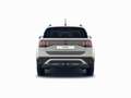 Volkswagen T-Cross 1.0TSI DSG Style AHK Grau - thumbnail 8