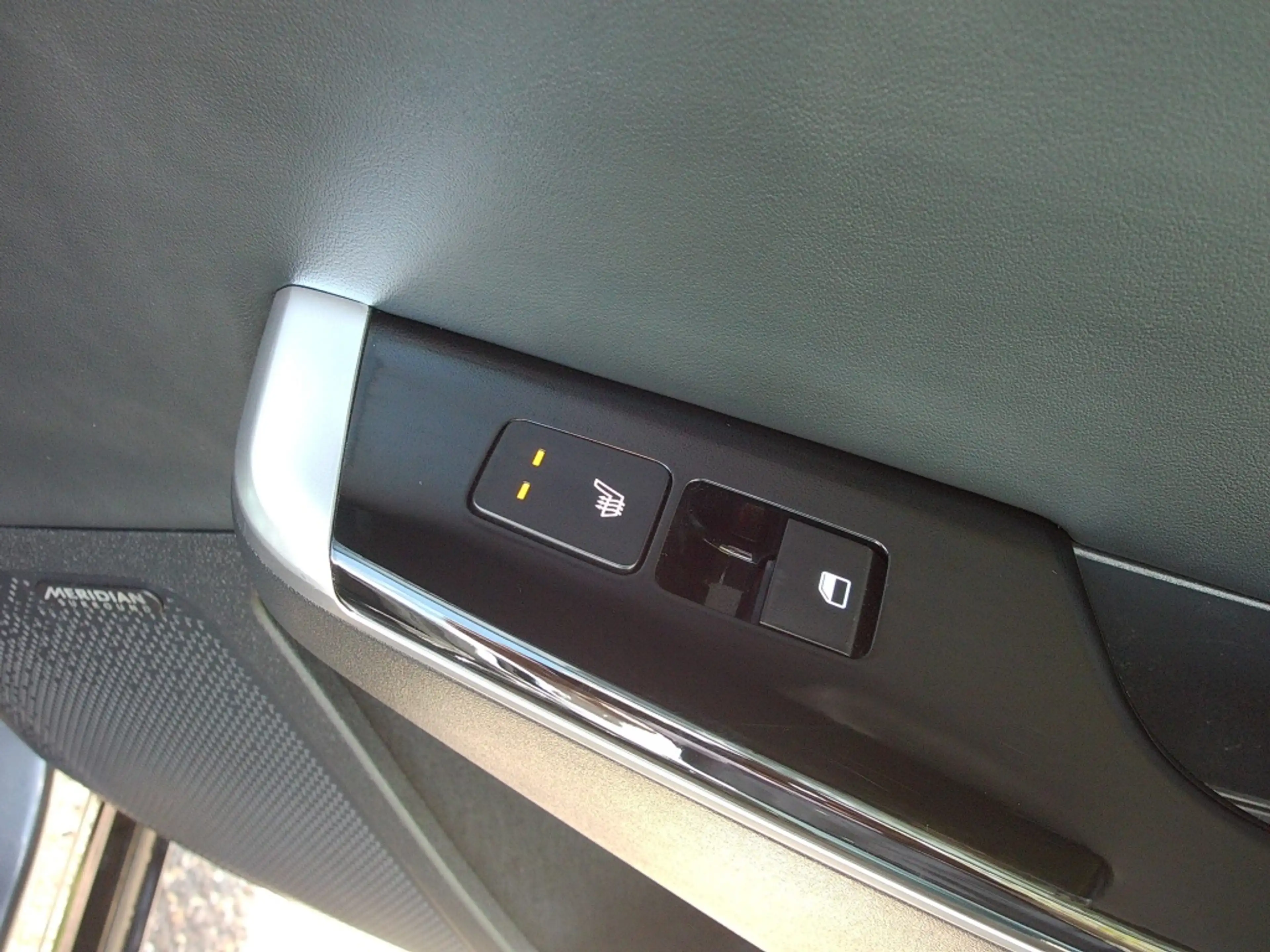 Kia EV6 168KW 77,4kWh 229pk SOH 100% RWD Plus Leder Trekha — photo 30