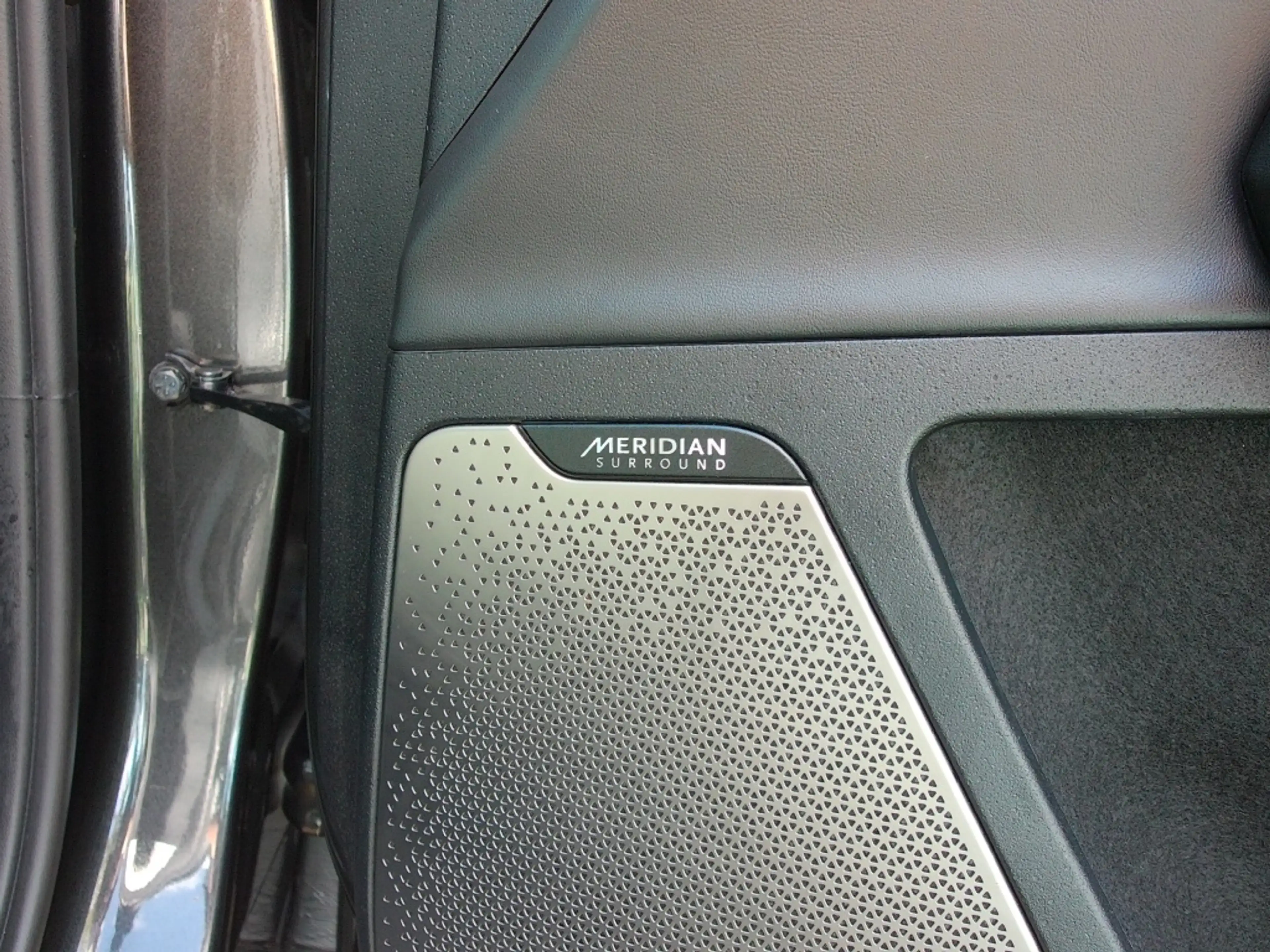 Kia EV6 168KW 77,4kWh 229pk SOH 100% RWD Plus Leder Trekha — photo 29